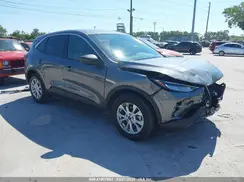 1FMCU0GN1RUB28672 2024 FORD ESCAPE