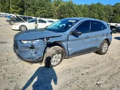 1FMCU0GN1RUB31328 2024 FORD ESCAPE