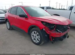 1FMCU0GN1RUB36142 2024 FORD ESCAPE