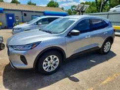 1FMCU0GN1RUB36285 2024 FORD ESCAPE