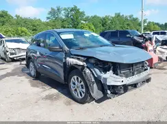1FMCU0GN1RUB44662 2024 FORD ESCAPE
