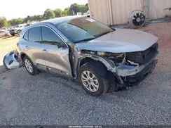 1FMCU0GN1RUB45083 2024 FORD ESCAPE