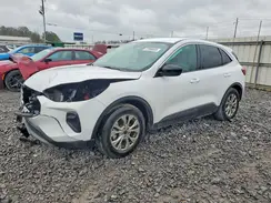 1FMCU0GN1RUB47061 2024 FORD ESCAPE