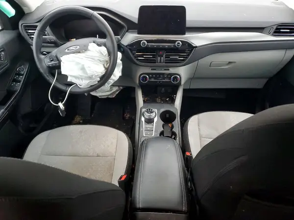 1FMCU0GN1RUB47061 2024 FORD ESCAPE - Image 8