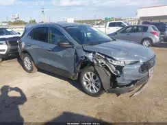 1FMCU0GN1RUB48193 2024 FORD ESCAPE