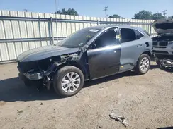1FMCU0GN1RUB48985 2024 FORD ESCAPE