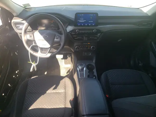 1FMCU0GN1RUB48985 2024 FORD ESCAPE - Image 8