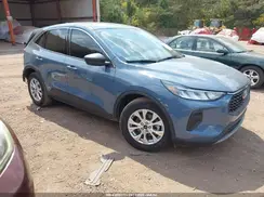1FMCU0GN1RUB55256 2024 FORD ESCAPE