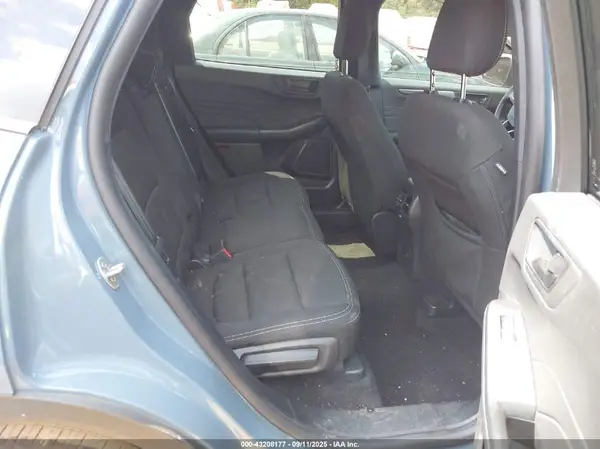 1FMCU0GN1RUB55256 2024 FORD ESCAPE - Image 8
