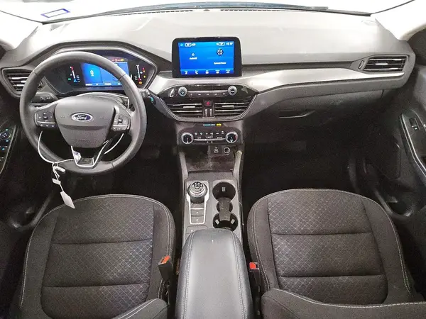 1FMCU0GN1RUB56567 2024 FORD ESCAPE - Image 8