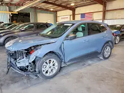 1FMCU0GN1RUB57542 2024 FORD ESCAPE