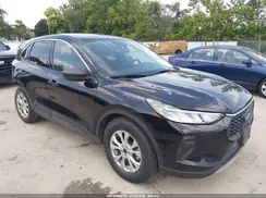 1FMCU0GN1RUB58688 2024 FORD ESCAPE