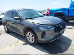 1FMCU0GN1RUB59131 2024 FORD ESCAPE