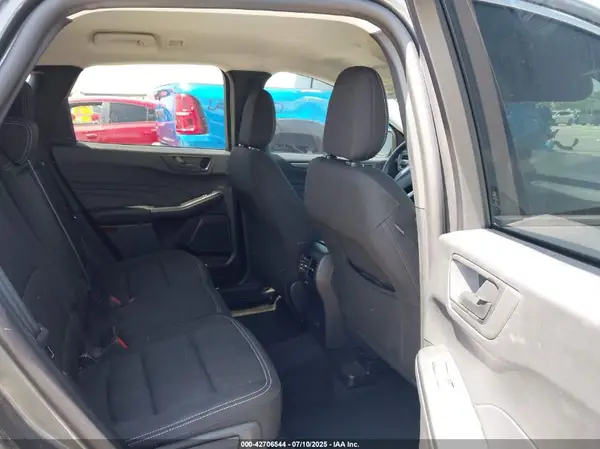 1FMCU0GN1RUB59131 2024 FORD ESCAPE - Image 8