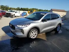 1FMCU0GN1RUB60795 2024 FORD ESCAPE
