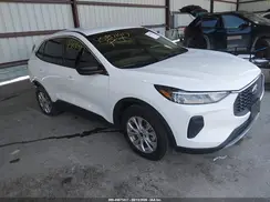 1FMCU0GN1RUB60859 2024 FORD ESCAPE