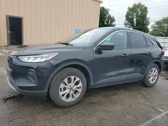 1FMCU0GN1RUB61252 2024 FORD ESCAPE