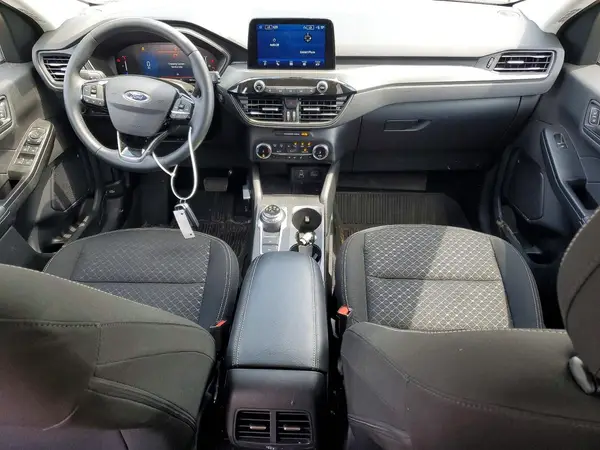 1FMCU0GN1RUB62191 2024 FORD ESCAPE - Image 8