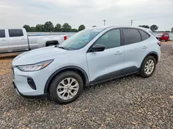1FMCU0GN1SUA05234 2025 FORD ESCAPE