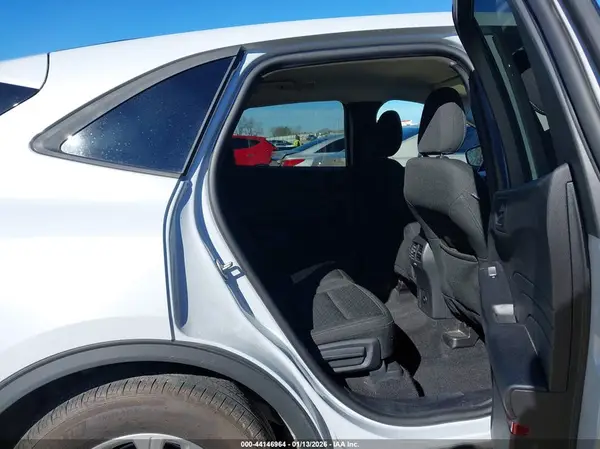 1FMCU0GN1SUA15200 2025 FORD ESCAPE - Image 8