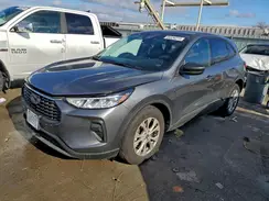 1FMCU0GN1SUA18419 2025 FORD ESCAPE