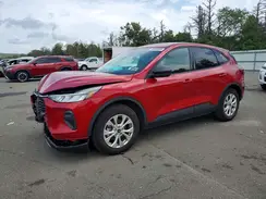 1FMCU0GN1SUA33776 2025 FORD ESCAPE