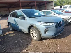1FMCU0GN1SUA36452 2025 FORD ESCAPE