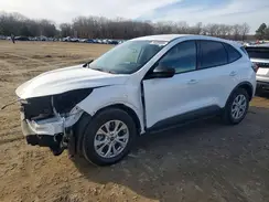 1FMCU0GN1SUA46978 2025 FORD ESCAPE