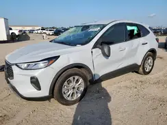 1FMCU0GN1SUA67765 2025 FORD ESCAPE