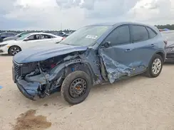 1FMCU0GN1SUA69676 2025 FORD ESCAPE