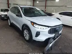 1FMCU0GN1SUA78975 2025 FORD ESCAPE