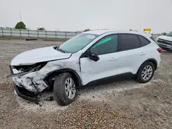 1FMCU0GN1SUB03518 2025 FORD ESCAPE