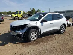1FMCU0GN1SUB09884 2025 FORD ESCAPE