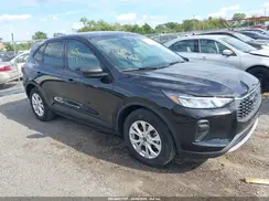 1FMCU0GN1SUB19606 2025 FORD ESCAPE
