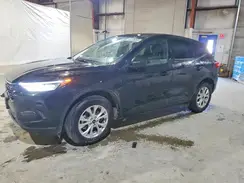 1FMCU0GN1SUB21811 2025 FORD ESCAPE