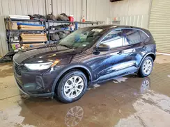 1FMCU0GN1SUB22831 2025 FORD ESCAPE