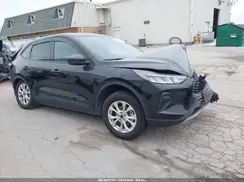 1FMCU0GN1SUB29522 2025 FORD ESCAPE