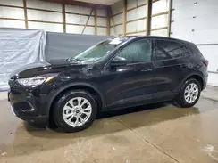 1FMCU0GN1SUB32615 2025 FORD ESCAPE