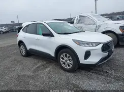 1FMCU0GN1SUB46241 2025 FORD ESCAPE