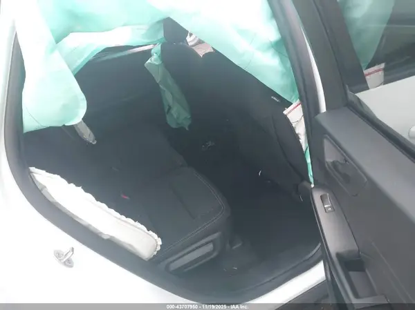 1FMCU0GN1SUB46241 2025 FORD ESCAPE - Image 8