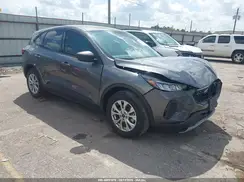 1FMCU0GN1SUB47924 2025 FORD ESCAPE