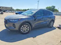 1FMCU0GN1SUB49754 2025 FORD ESCAPE