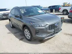 1FMCU0GN1SUB51357 2025 FORD ESCAPE