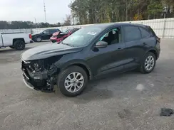 1FMCU0GN1SUB51777 2025 FORD ESCAPE