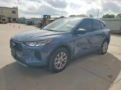 1FMCU0GN1SUB55408 2025 FORD ESCAPE