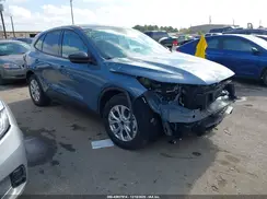 1FMCU0GN1SUB70832 2025 FORD ESCAPE