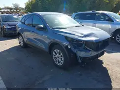 1FMCU0GN1TUA14954 2026 FORD ESCAPE