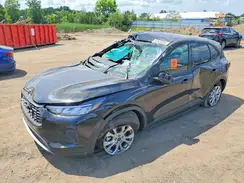 1FMCU0GN1TUA35089 2026 FORD ESCAPE