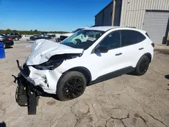 1FMCU0GN1TUA41314 2026 FORD ESCAPE