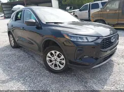 1FMCU0GN2PUA00566 2023 FORD ESCAPE